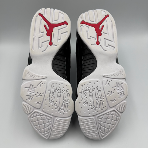 Air Jordan 9 Retro 'OG (2016)' | US M 8.5