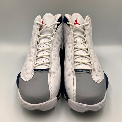 Air Jordan 13 Retro 'French Blue (2022)' | US M 11.5