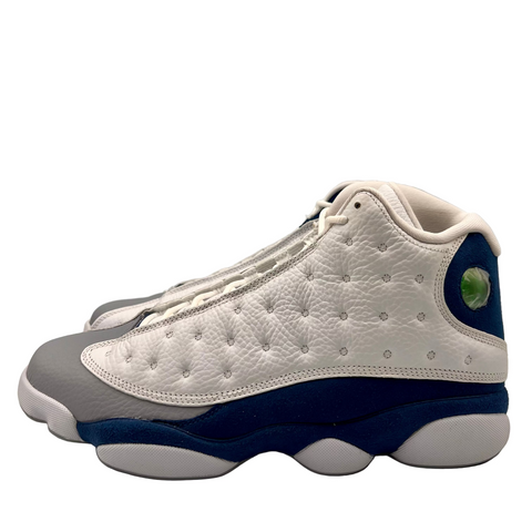 Air Jordan 13 Retro 'French Blue (2022)' | US M 11.5