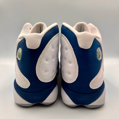 Air Jordan 13 Retro 'French Blue (2022)' | US M 11.5