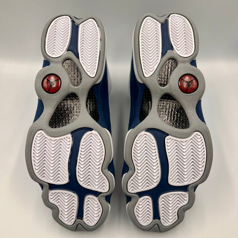 Air Jordan 13 Retro 'French Blue (2022)' | US M 11.5