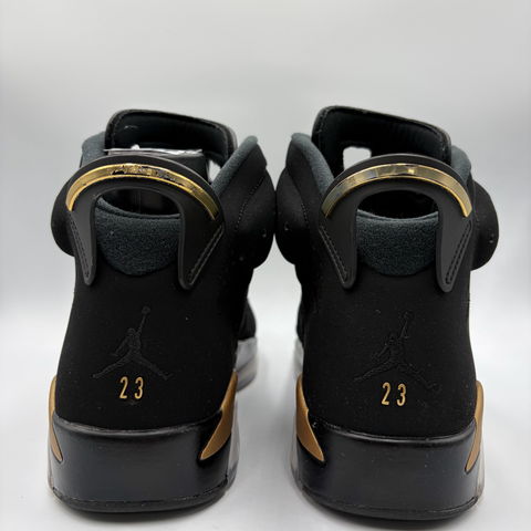Air Jordan 6 Retro 'DMP (2020)' | US M 10.5