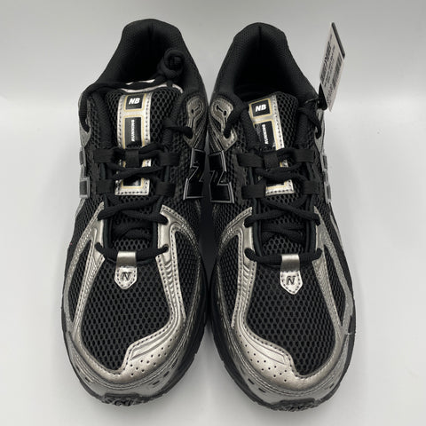 New Balance 1906R 'Black Grey White' | US M 11.5