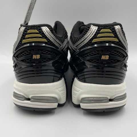 New Balance 1906R 'Black Grey White' | US M 11.5