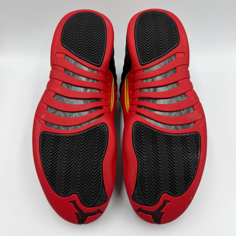 Jordan 12 Retro 'Super Bowl LV (2021)' | US M 11.5