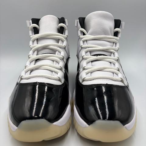 Air Jordan 11 Retro 'DMP Gratitude (2023)' | US M 11