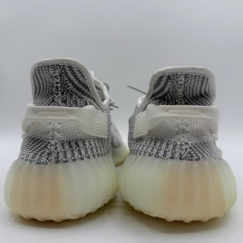 Adidas Yeezy 350 V2 'Static (2018)' | US M 9.5