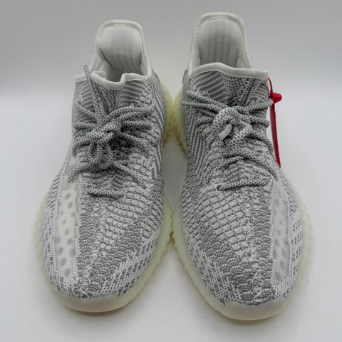Adidas Yeezy 350 V2 'Static (2018)' | US M 9.5