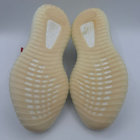 Adidas Yeezy 350 V2 'Static (2018)' | US M 9.5