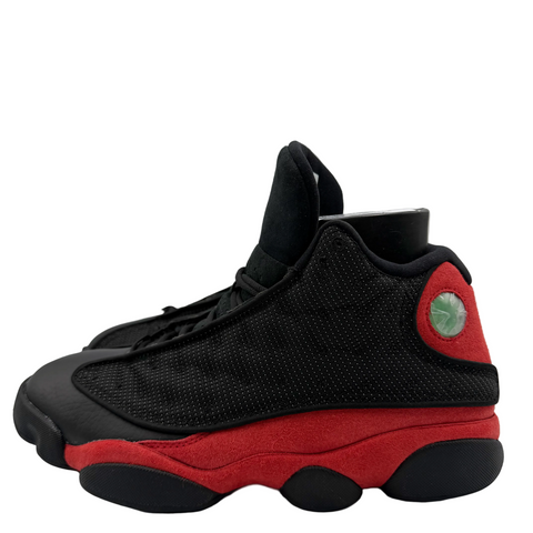 Air Jordan 13 Retro 'Bred (2017)' | US M 9.5