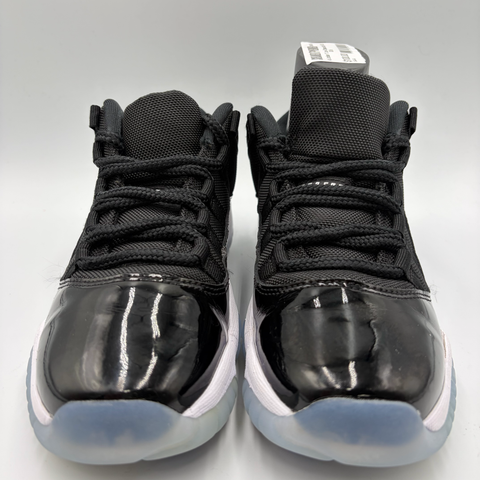 Air Jordan 11 Low 'Space Jam' | US GS 6Y