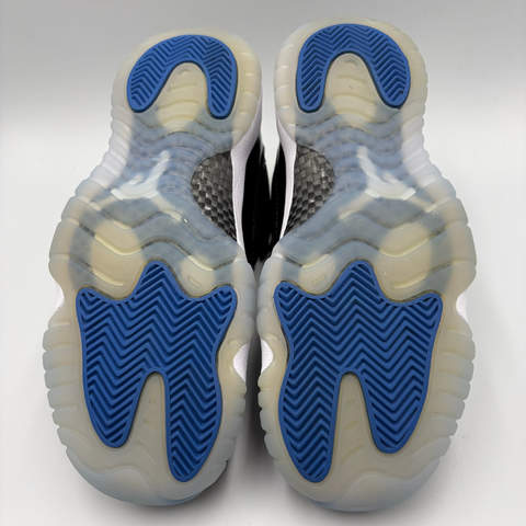 Air Jordan 11 Low 'Space Jam' | US GS 6Y