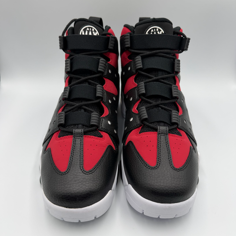 Nike Air Max 2 CB '94 `Black Gym Red (2024)' | US M 13 (No Box)