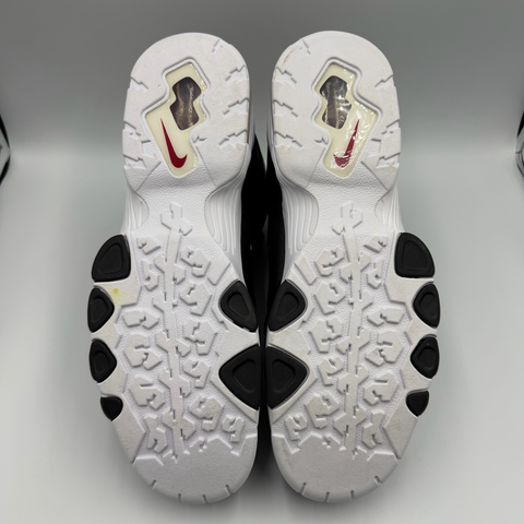 Nike Air Max 2 CB '94 `Black Gym Red (2024)' | US M 13 (No Box)
