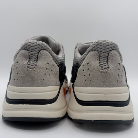Adidas Yeezy 700 'Wave Runner (2023)' | US M 8 (No Box)