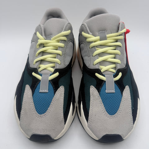 Adidas Yeezy 700 'Wave Runner (2023)' | US M 8 (No Box)