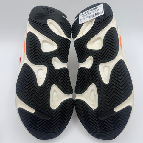 Adidas Yeezy 700 'Wave Runner (2023)' | US M 8 (No Box)
