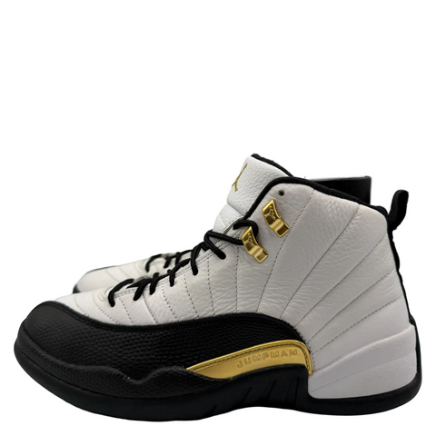 Air Jordan 12 Retro 'Royalty' | US M 8.5 (No Box)