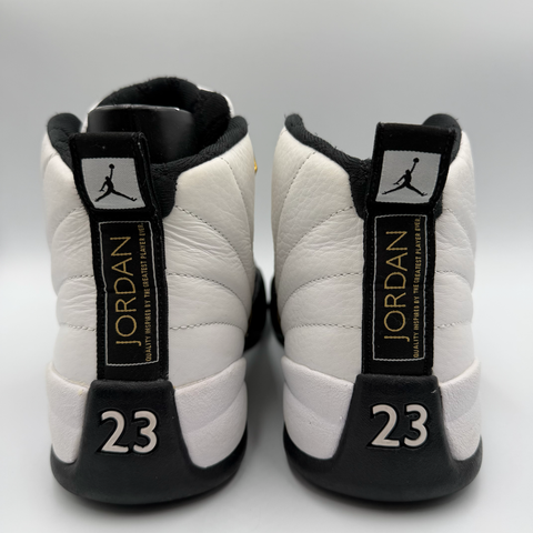 Air Jordan 12 Retro 'Royalty' | US M 8.5 (No Box)