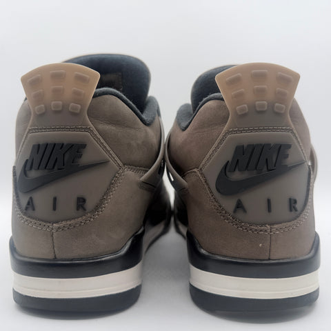 Air Jordan 4 Retro 'Cave stone (2025)' | US M 10 (No Box)