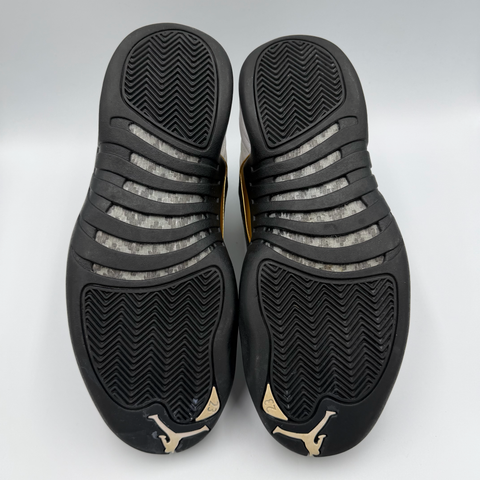 Air Jordan 12 Retro 'Royalty' | US M 8.5 (No Box)