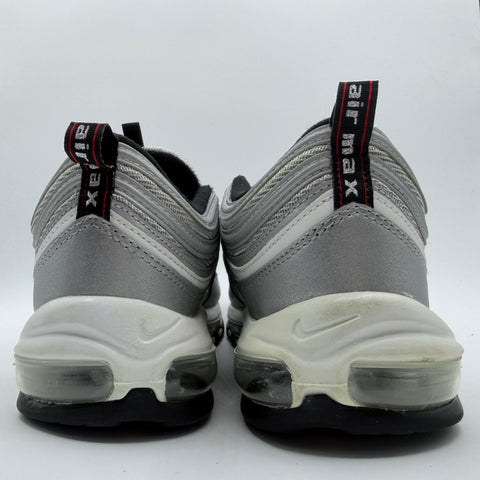 Nike Air Max 97 OG 'Silver Bullet (2022)' | US M 13