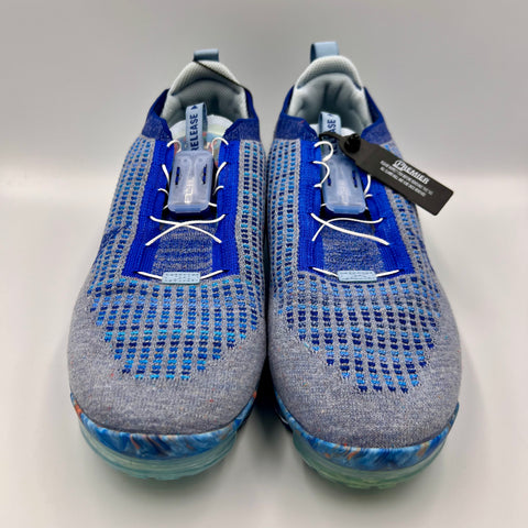 Nike Air Vapormax 2020 Flyknit (2020)' | US M 11.5 (No Box)