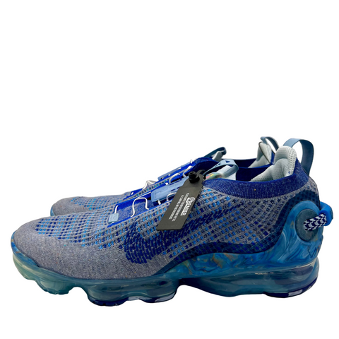 Nike Air Vapormax 2020 Flyknit (2020)' | US M 11.5 (No Box)