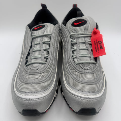 Nike Air Max 97 OG 'Silver Bullet (2022)' | US M 13