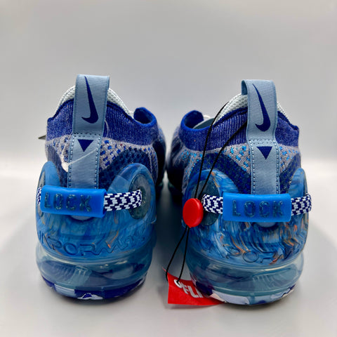 Nike Air Vapormax 2020 Flyknit (2020)' | US M 11.5 (No Box)