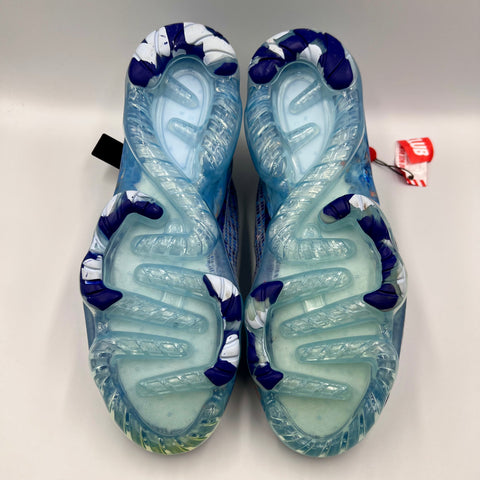 Nike Air Vapormax 2020 Flyknit (2020)' | US M 11.5 (No Box)