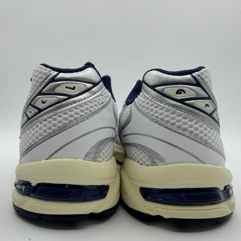 Asics Gel-1130 'White Midnight (2023 Women's)' | US W9.5 / US M8