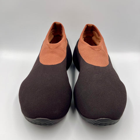 Adidas Yeezy Knit RNR 'Stone Carbon (2022)' | US M 11.5