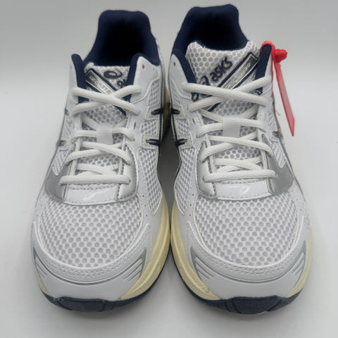 Asics Gel-1130 'White Midnight (2023 Women's)' | US W9.5 / US M8