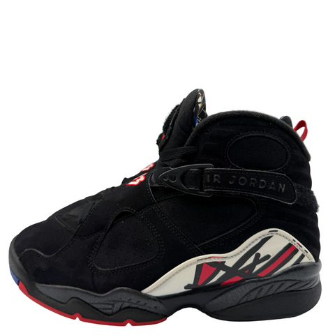Air Jordan 8 Retro 'Playoff (2023)' | US M 7 (No Box)