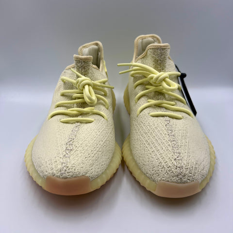 Adidas Yeezy Boost 350 V2 (2018)' | US M 11.5