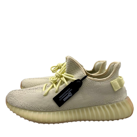 Adidas Yeezy Boost 350 V2 (2018)' | US M 11.5
