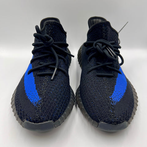 Adidas Yeezy Boost 350 V2 'Dazzling Blue (2022)' | US M 11.5
