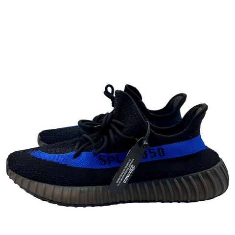 Adidas Yeezy Boost 350 V2 'Dazzling Blue (2022)' | US M 11.5