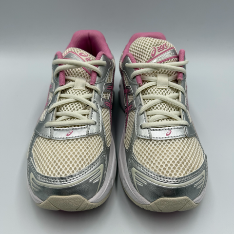 Asics Gel-1130 'Cream Sweet Pink (2024) ' | GS 6Y (No Box)