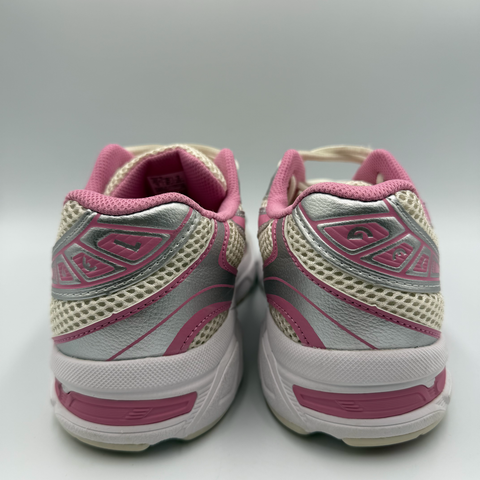 Asics Gel-1130 'Cream Sweet Pink (2024) ' | GS 6Y (No Box)