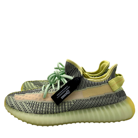 Adidas Yeezy Boost 350 V2 'Yeezreel Reflective (2019)' | US M 11.5