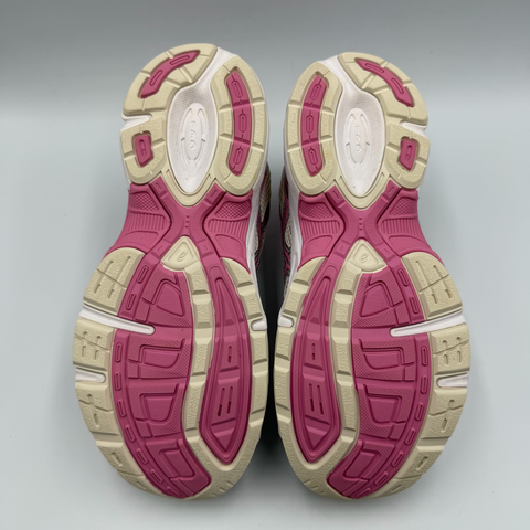 Asics Gel-1130 'Cream Sweet Pink (2024) ' | GS 6Y (No Box)