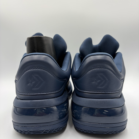 Converse Shai 001 Premium 'Ink (2026)' | US M 8.5
