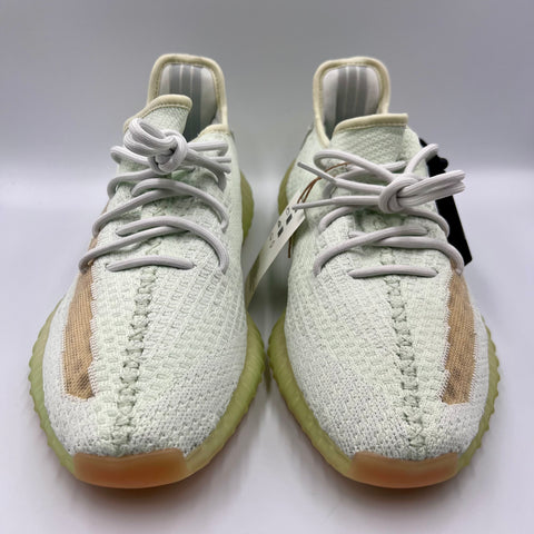 Adidas Yeezy Boost 350 V2 'Hyperspace (2019)' | US M 11.5