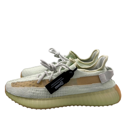 Adidas Yeezy Boost 350 V2 'Hyperspace (2019)' | US M 11.5