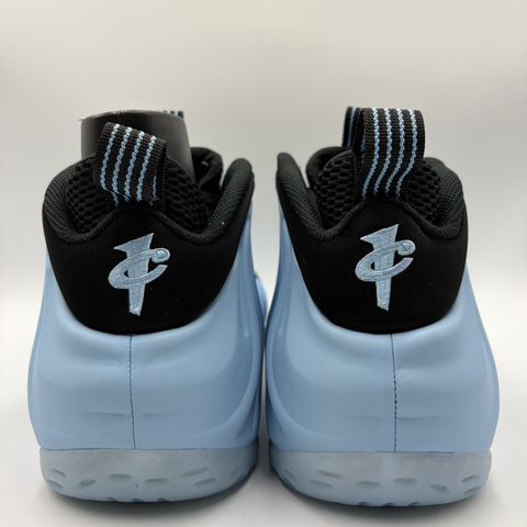 Nike Air Foamposite One 'Psychic Blue (2025)' | US M 12