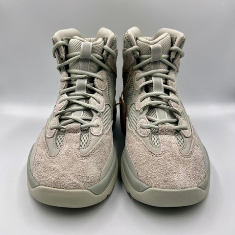 Adidas Yeezy Desert Boot 'Salt (2019)' | US M 11.5