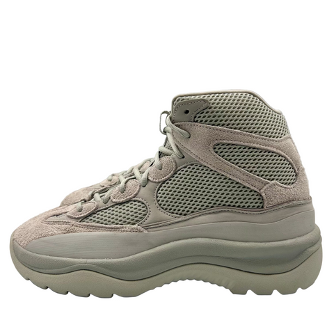 Adidas Yeezy Desert Boot 'Salt (2019)' | US M 11.5