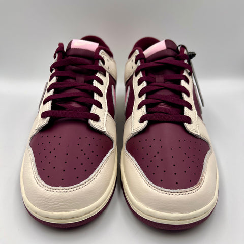 Nike Dunk Low Retro PRM 'Valentine's Day (2023)' | US M 11.5